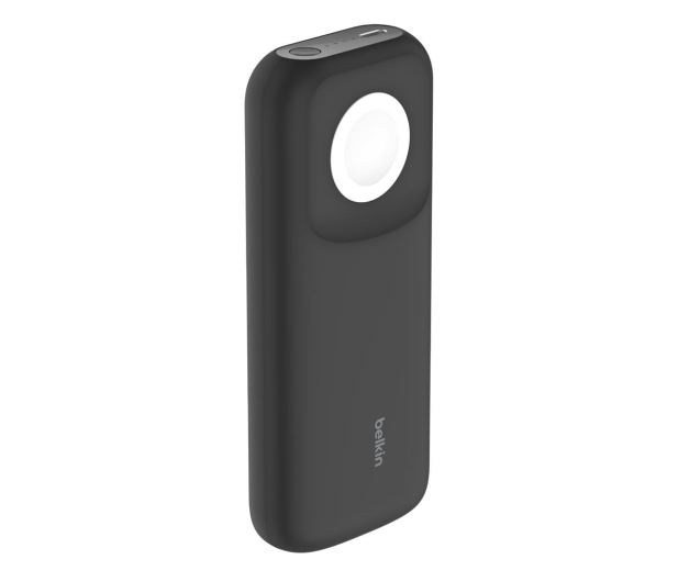 Belkin 10000mAh - ładowarka Apple Watch - 1161330 - zdjęcie